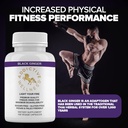 addictive-wellness-black-ginger-capsules-5.jpg