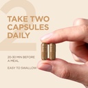 10-mushroom-complex-nootropic-brain-supp-6.jpg