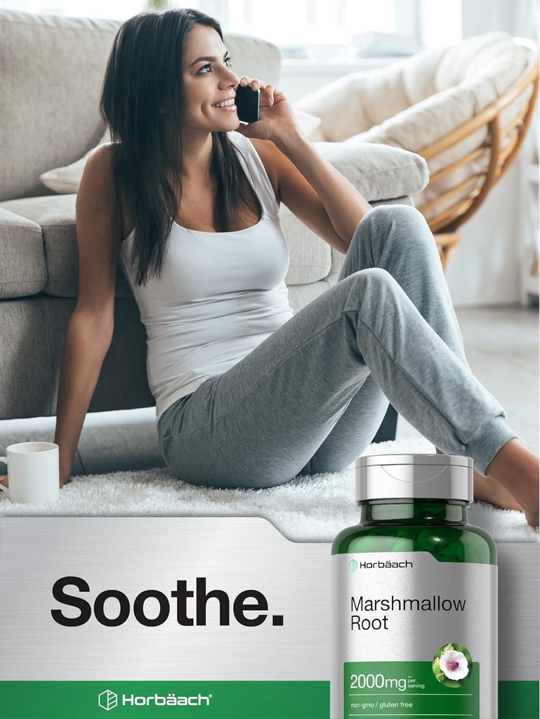 horbaach-marshmallow-root-capsules-2000m-6.jpg