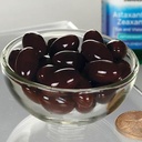 swanson-astaxanthin-zeaxanthin-eye-visio-3.jpg