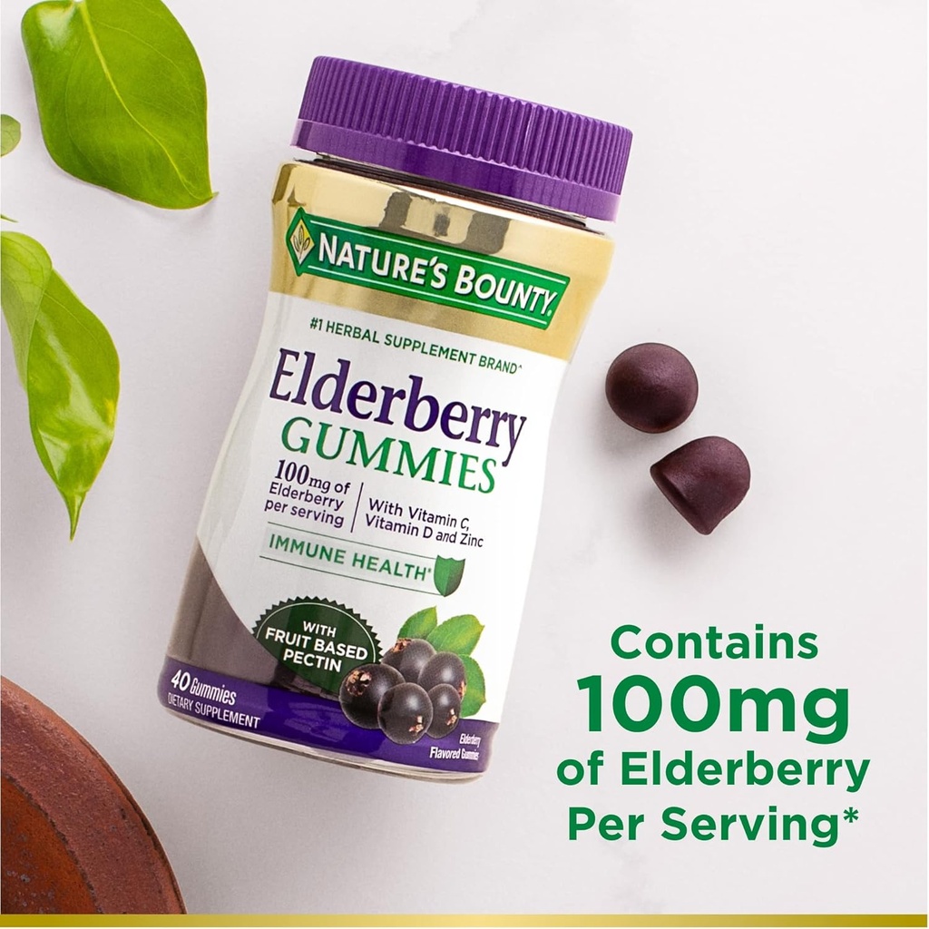 natures-bounty-elderberry-gummies-immune-3.jpg