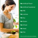 natures-bounty-elderberry-gummies-immune-4.jpg