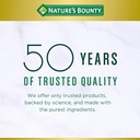 natures-bounty-elderberry-gummies-immune-5.jpg