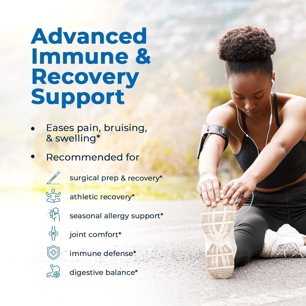 vitamedica-bromelain-quercetin-supplemen-3.jpg