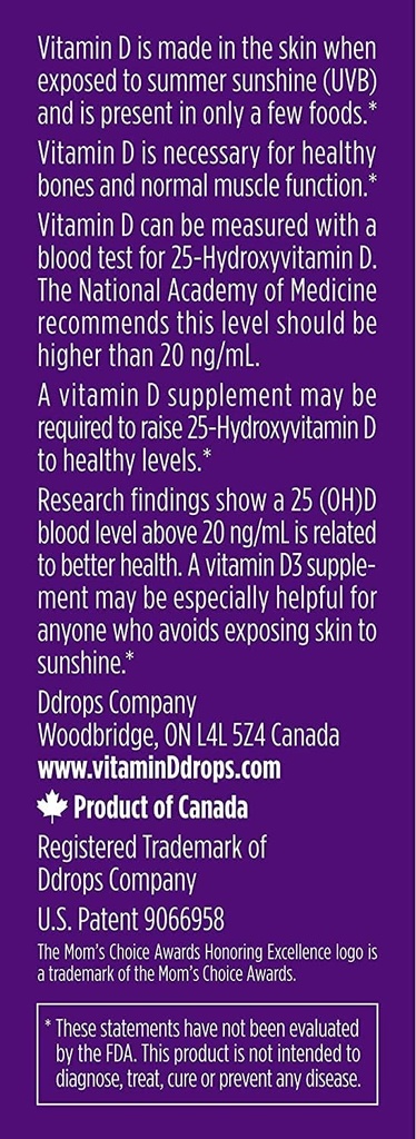 ddrops-kids-booster-600iu-100-drops---da-3.jpg