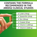 vision-defender-amd-areds2-eye-vitamins--3.jpg