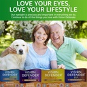 vision-defender-amd-areds2-eye-vitamins--4.jpg