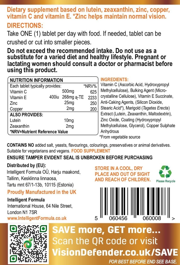 vision-defender-amd-areds2-eye-vitamins--6.jpg