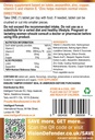 vision-defender-amd-areds2-eye-vitamins--6.jpg