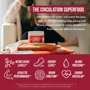 biobeet-max-strength-beet-root-juice-pow-2.jpg