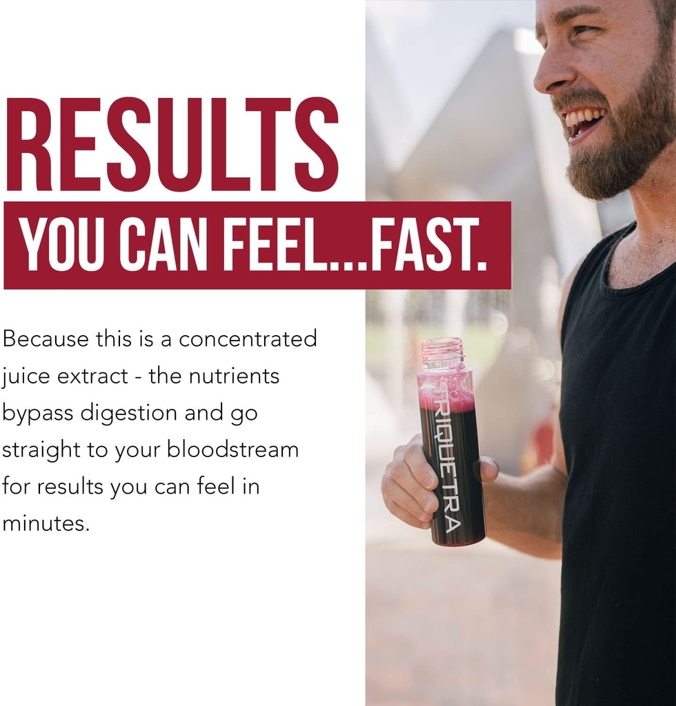 biobeet-max-strength-beet-root-juice-pow-4.jpg
