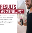 biobeet-max-strength-beet-root-juice-pow-4.jpg