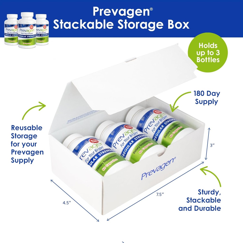 prevagen-regular-strength---180-capsules-2.jpg