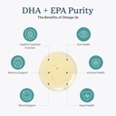 dr-fuhrman-vegan-omega-3-vegan-dhaepa-pu-2.jpg