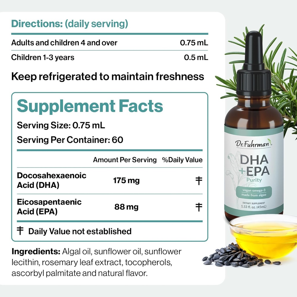 dr-fuhrman-vegan-omega-3-vegan-dhaepa-pu-5.jpg