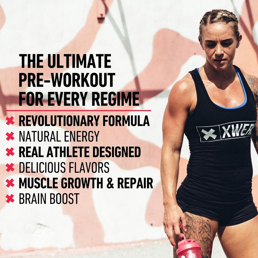 xwerks-ignite-orange-pre-workout-powder--3.jpg