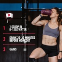 xwerks-ignite-orange-pre-workout-powder--5.jpg