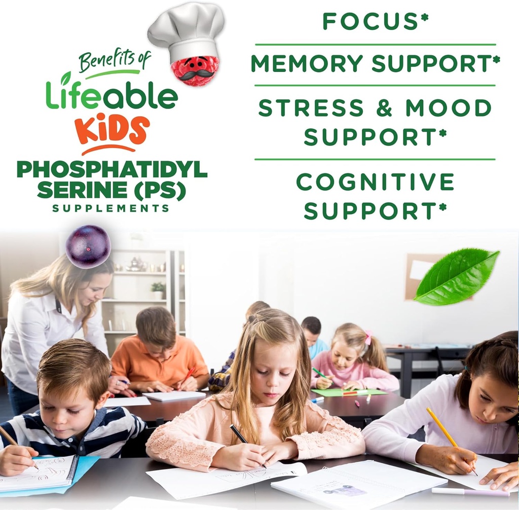 lifeable-phosphatidylserine-ps100-kids-1-3.jpg