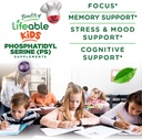 lifeable-phosphatidylserine-ps100-kids-1-3.jpg