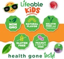 lifeable-phosphatidylserine-ps100-kids-1-4.jpg