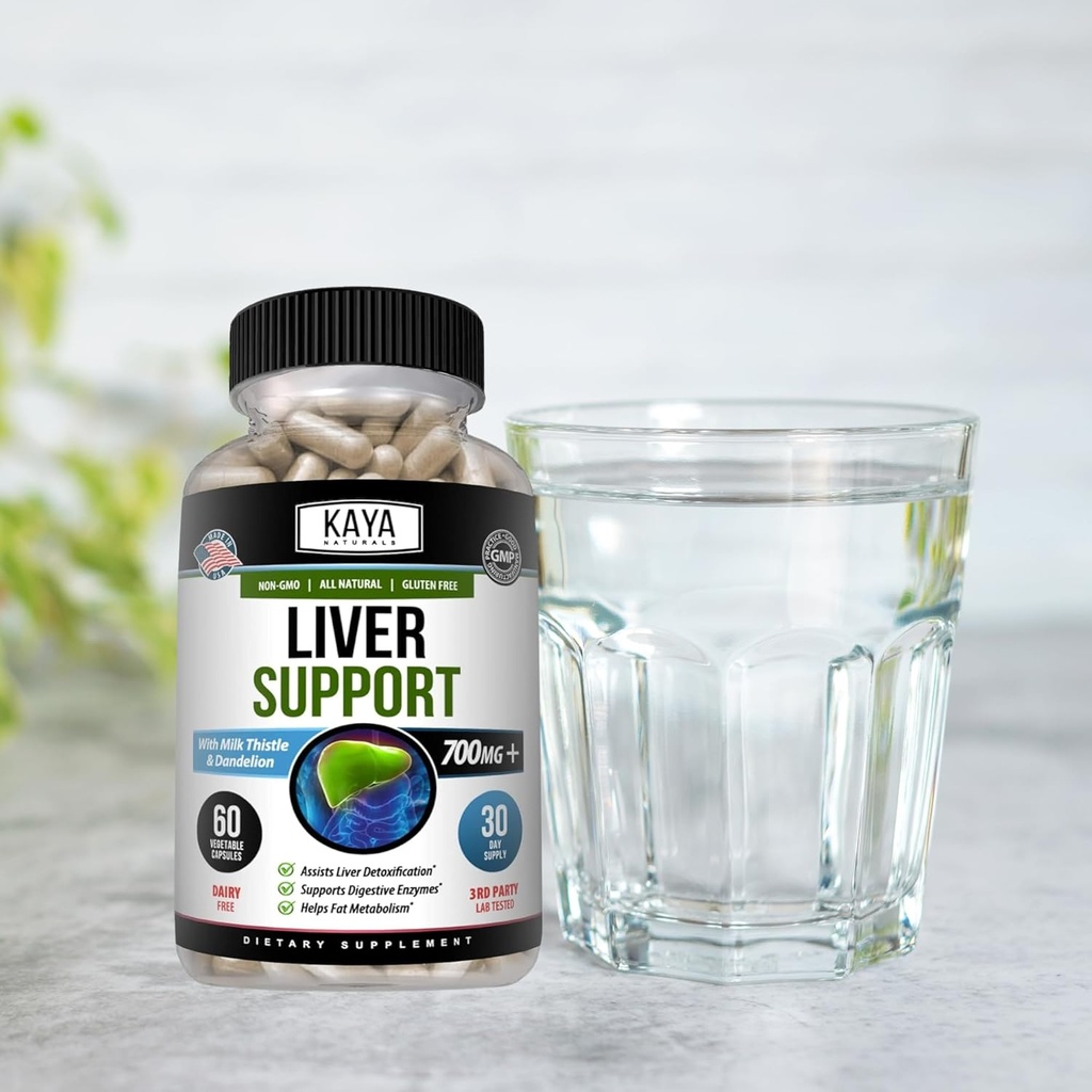 kaya-naturals-liver-cleanse-detox-repair-6.jpg