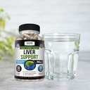 kaya-naturals-liver-cleanse-detox-repair-6.jpg