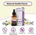 sbr-nutrition-biotin-liquid-drops-5000mc-5.jpg