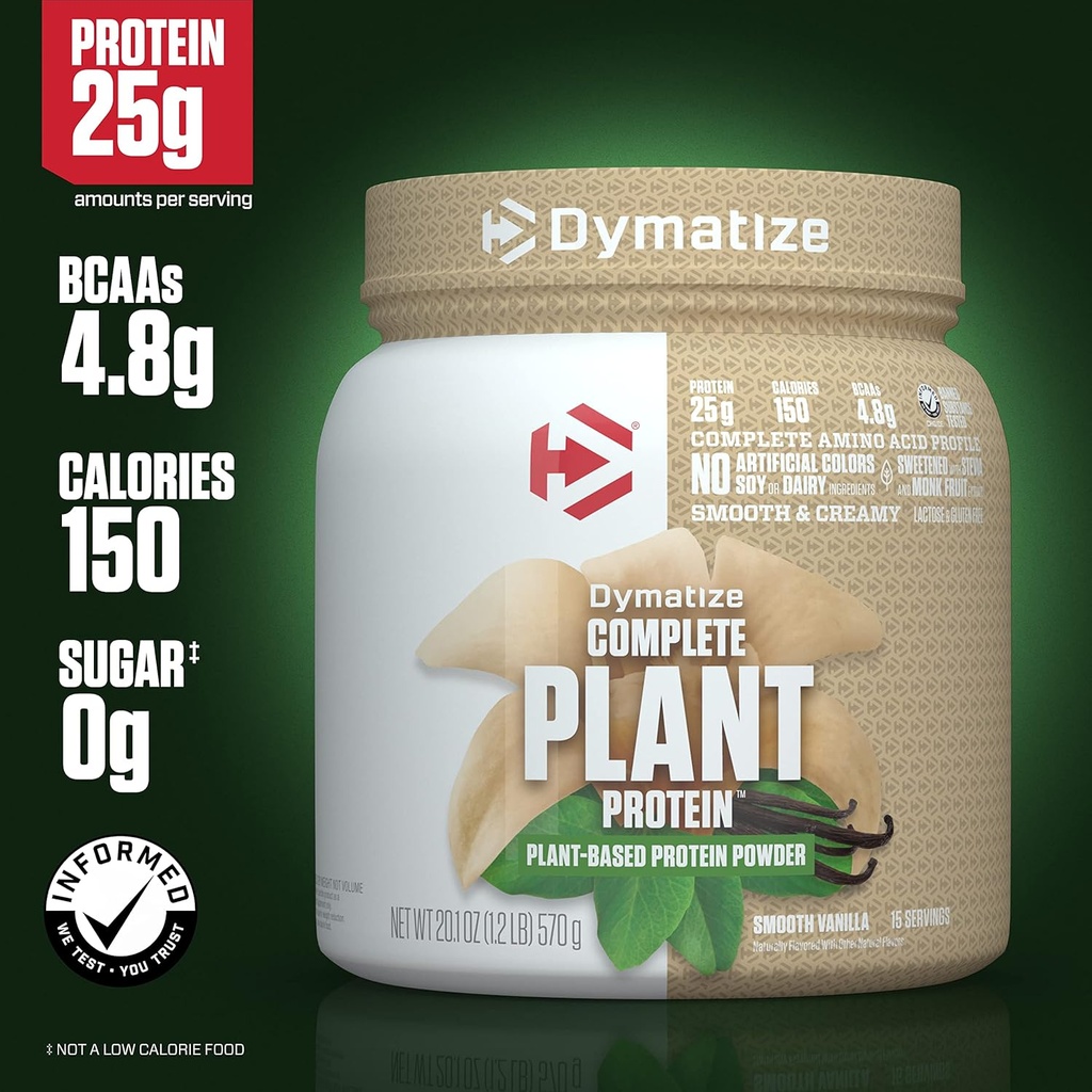dymatize-vegan-plant-protein-smooth-vani-2.jpg