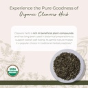 starwest-botanicals-cleavers-herb-organi-2.jpg