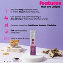 detox-bundle-pure-harmony-cleanse-kit-pr-3.jpg