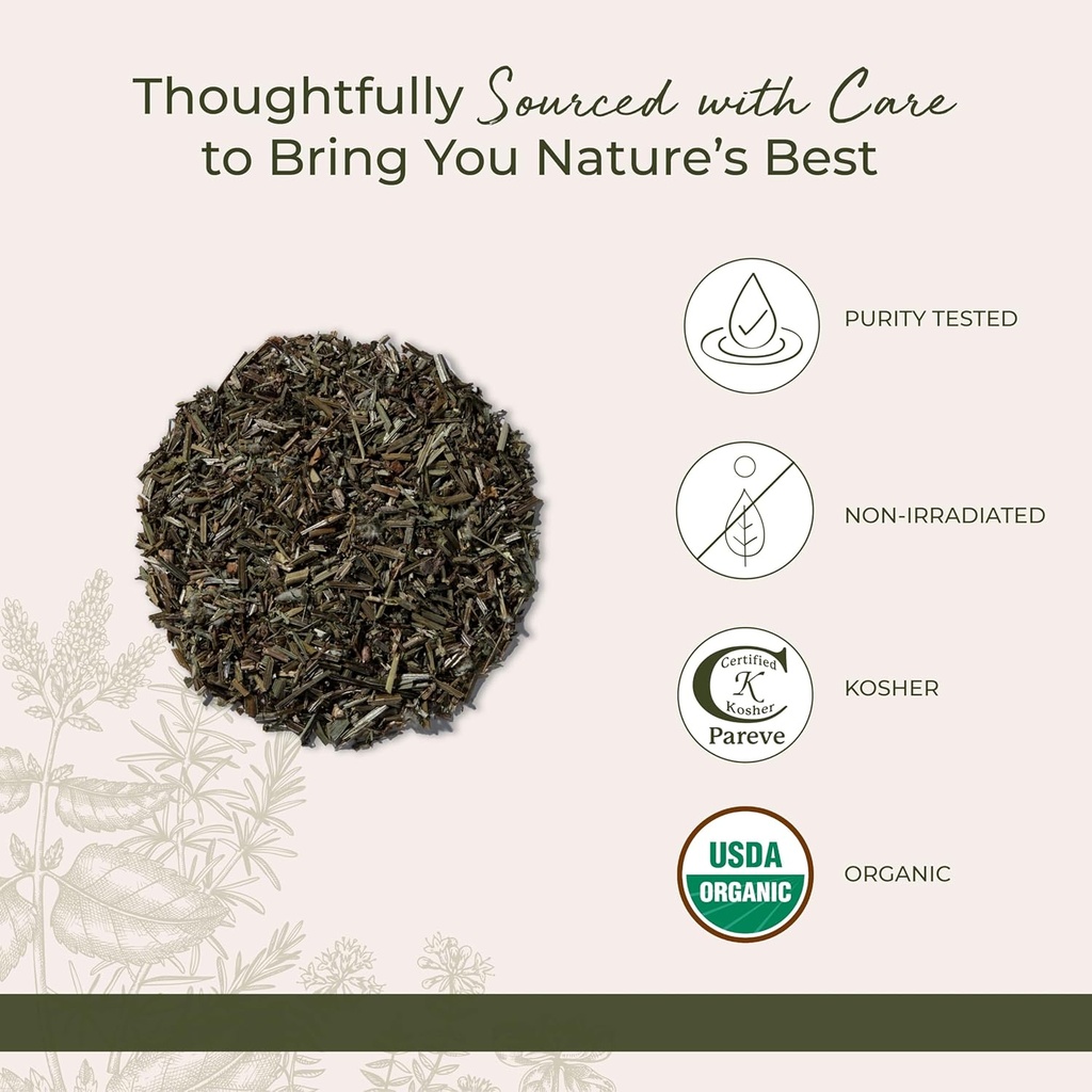 starwest-botanicals-cleavers-herb-organi-4.jpg