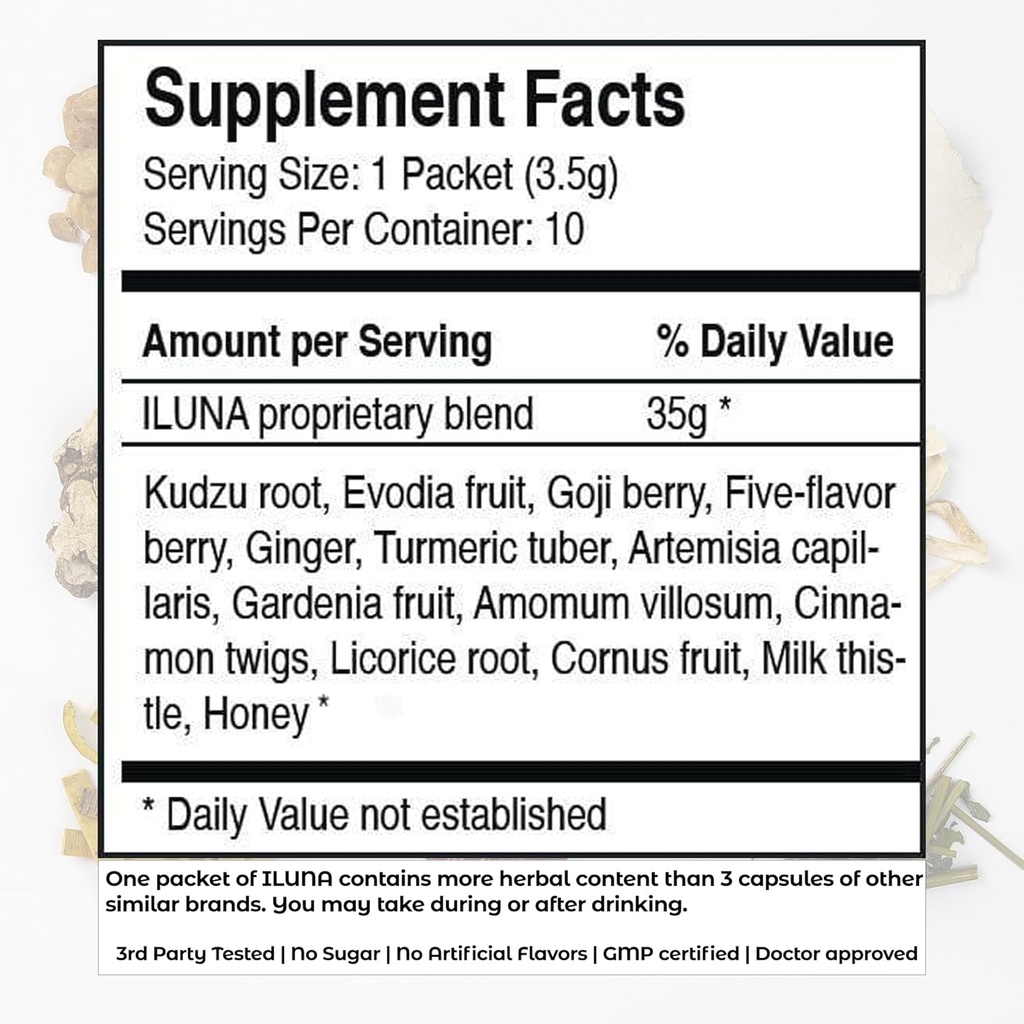 detox-bundle-pure-harmony-cleanse-kit-pr-5.jpg