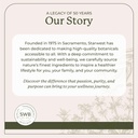 starwest-botanicals-cleavers-herb-organi-6.jpg