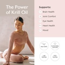 alaya-naturals---antarctic-krill-oil-500-4.jpg