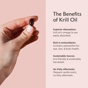 alaya-naturals---antarctic-krill-oil-500-5.jpg