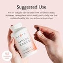 alaya-naturals---antarctic-krill-oil-500-6.jpg