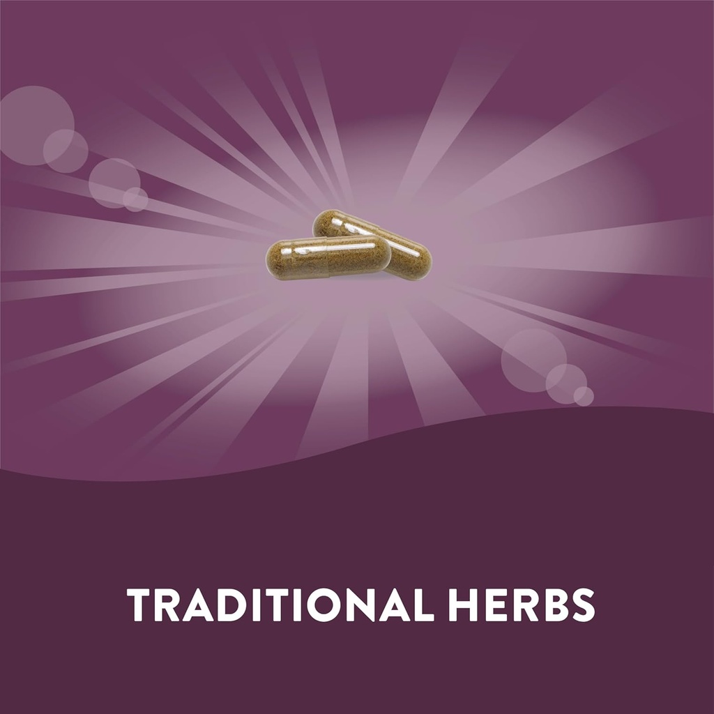 natures-way-kidney-bladder-traditional-h-2.jpg