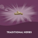 natures-way-kidney-bladder-traditional-h-2.jpg