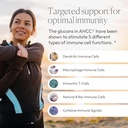 ahcc-supplement---maximum-strength---nat-5.jpg