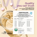 multimineral-sea-moss-gummies-3000-mg-wi-5.jpg