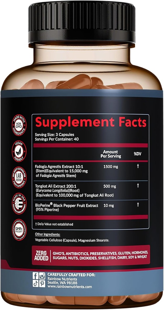 115000mg-fadogia-agrestis-with-tongkat-a-2.jpg