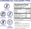 teami-marine-collagen-powder-for-women-m-2.jpg