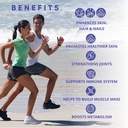 teami-marine-collagen-powder-for-women-m-3.jpg
