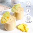 teami-marine-collagen-powder-for-women-m-6.jpg