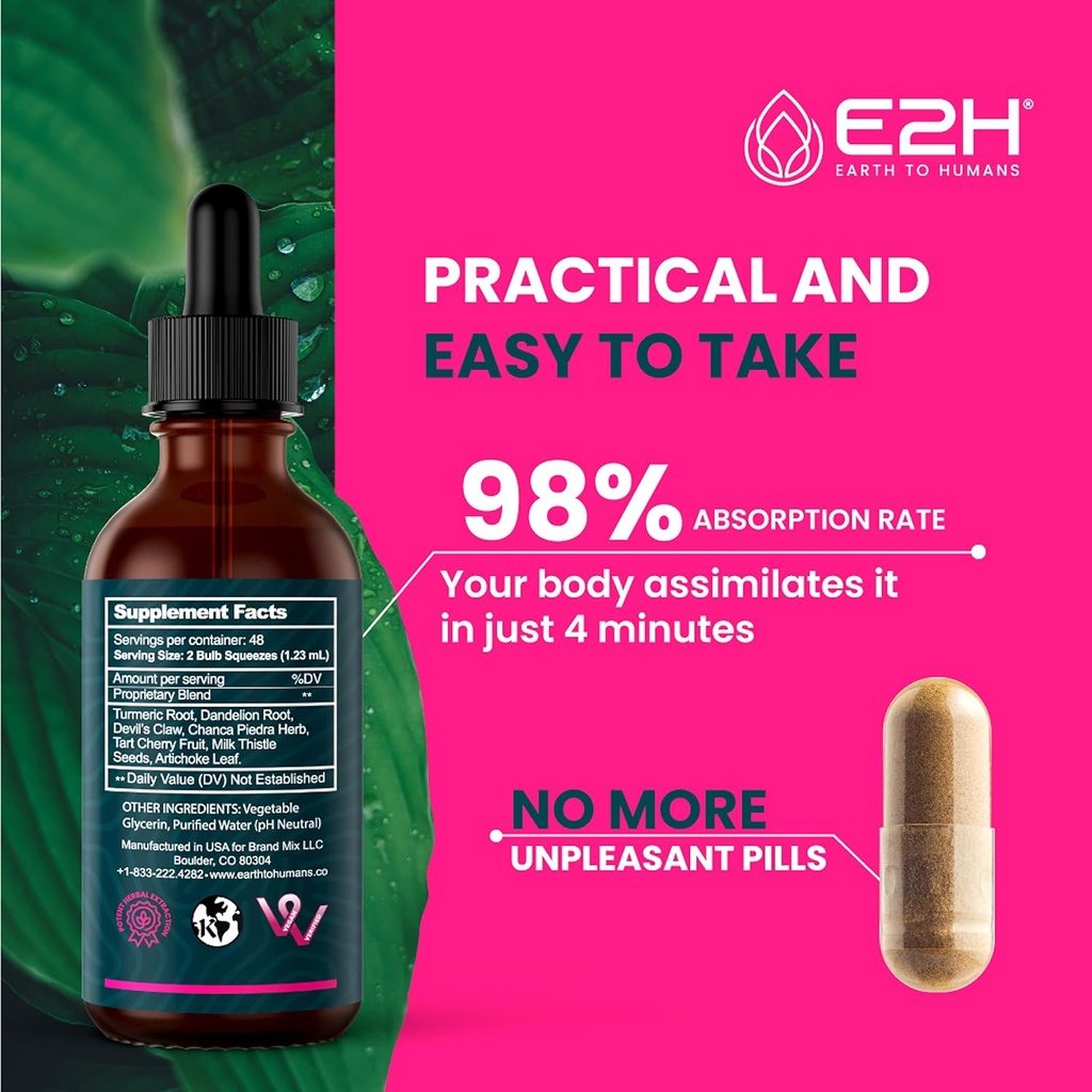 e2h-uric-acid-support-supplement---tart--3.jpg