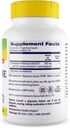 healthy-origins-l-glutathione-setria-500-2.jpg