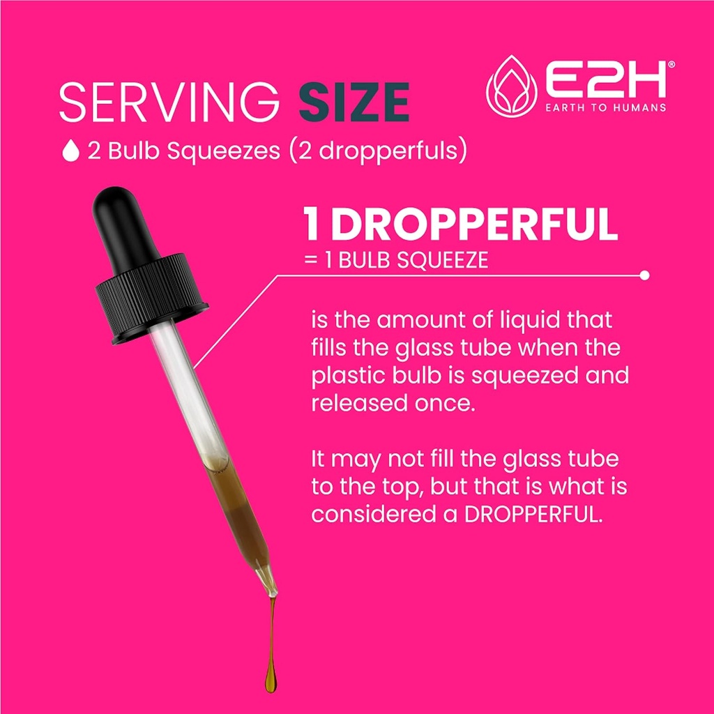 e2h-uric-acid-support-supplement---tart--5.jpg