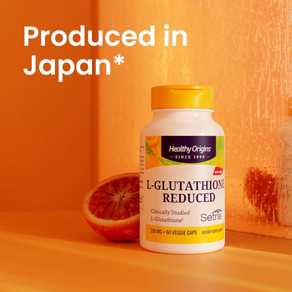 healthy-origins-l-glutathione-setria-500-4.jpg