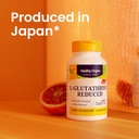 healthy-origins-l-glutathione-setria-500-4.jpg