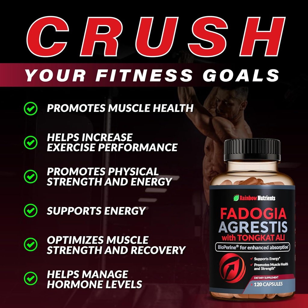 115000mg-fadogia-agrestis-with-tongkat-a-3.jpg